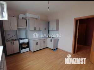 3-к квартира, вторичка, 87м2, 5/7 этаж