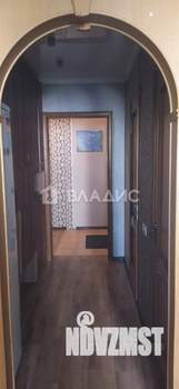 3-к квартира, вторичка, 71м2, 4/10 этаж
