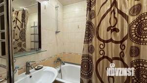 2-к квартира, вторичка, 59м2, 3/10 этаж