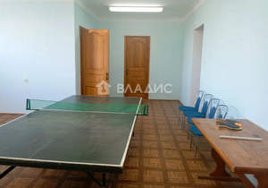 5-к квартира, вторичка, 325м2, 10/10 этаж