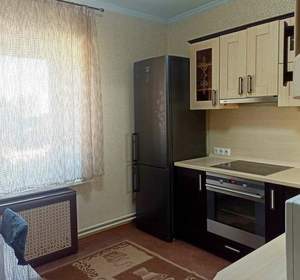 2-к квартира, вторичка, 66м2, 8/17 этаж