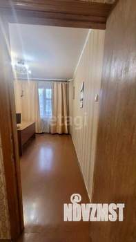 3-к квартира, вторичка, 65м2, 1/10 этаж