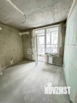 2-к квартира, вторичка, 65м2, 8/15 этаж