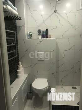 3-к квартира, вторичка, 96м2, 5/9 этаж