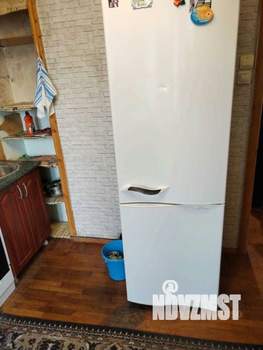 1-к квартира, вторичка, 34м2, 3/9 этаж