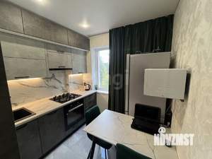 2-к квартира, вторичка, 45м2, 6/9 этаж