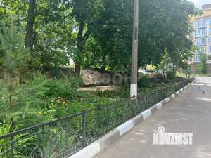 2-к квартира, вторичка, 31м2, 5/5 этаж