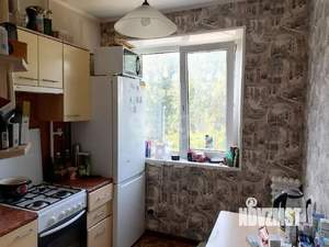 2-к квартира, вторичка, 44м2, 3/5 этаж