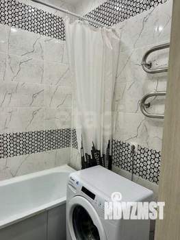 1-к квартира, вторичка, 38м2, 2/8 этаж