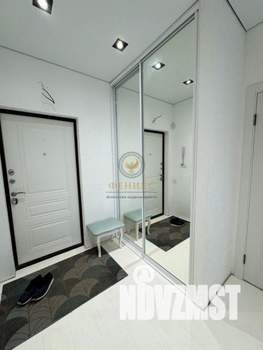 3-к квартира, вторичка, 115м2, 9/14 этаж