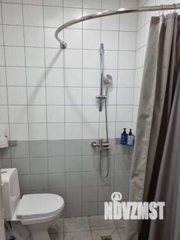 Студия квартира, вторичка, 31м2, 4/5 этаж