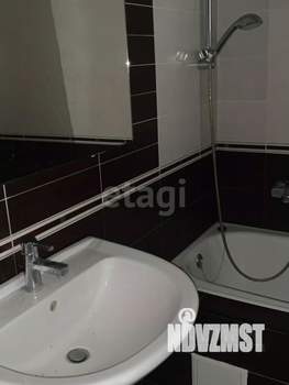 2-к квартира, вторичка, 76м2, 2/14 этаж