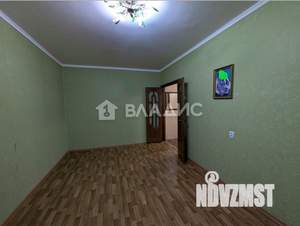 2-к квартира, вторичка, 45м2, 4/9 этаж