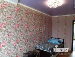 2-к квартира, вторичка, 44м2, 5/9 этаж