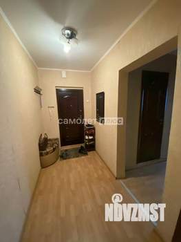 2-к квартира, вторичка, 51м2, 7/10 этаж