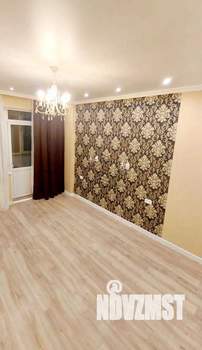 3-к квартира, вторичка, 80м2, 3/9 этаж