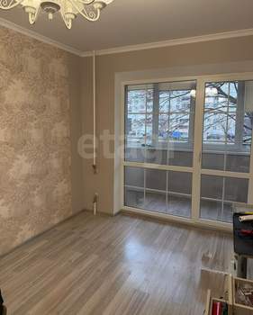 2-к квартира, вторичка, 47м2, 2/9 этаж