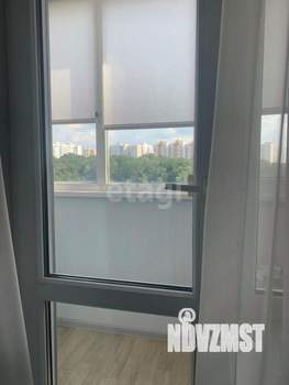 4-к квартира, вторичка, 84м2, 10/10 этаж