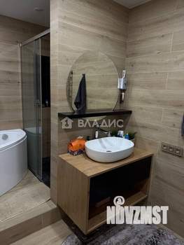 2-к квартира, вторичка, 81м2, 6/12 этаж