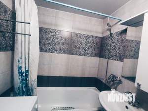 1-к квартира, вторичка, 36м2, 7/10 этаж