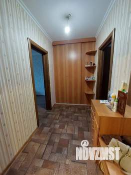 2-к квартира, вторичка, 59м2, 10/10 этаж