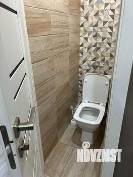 3-к квартира, вторичка, 60м2, 4/9 этаж
