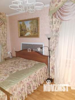 2-к квартира, вторичка, 42м2, 3/5 этаж