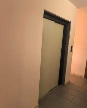 2-к квартира, вторичка, 58м2, 6/11 этаж