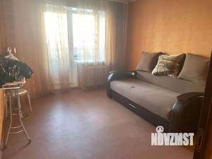 3-к квартира, вторичка, 82м2, 5/12 этаж