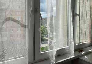 3-к квартира, вторичка, 62м2, 3/10 этаж