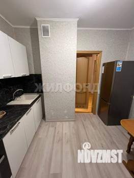 3-к квартира, вторичка, 68м2, 4/10 этаж