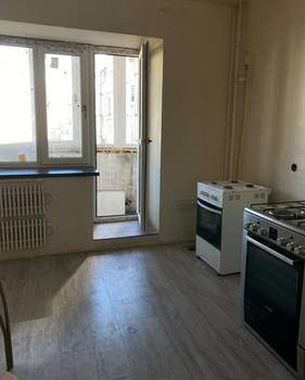 2-к квартира, вторичка, 70м2, 7/9 этаж