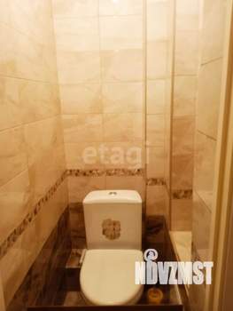 1-к квартира, вторичка, 35м2, 8/10 этаж