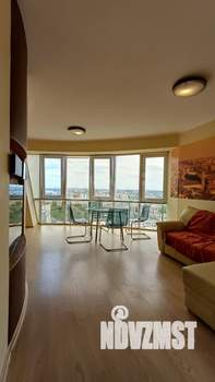 3-к квартира, вторичка, 91м2, 13/15 этаж