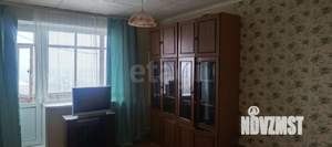 2-к квартира, вторичка, 45м2, 6/9 этаж