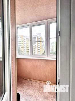 4-к квартира, вторичка, 83м2, 5/9 этаж