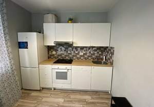 2-к квартира, вторичка, 60м2, 9/15 этаж