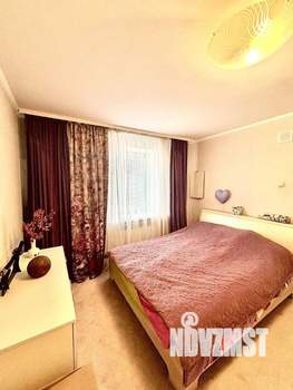 Фото квартиры на продажу (10)