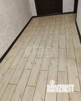 3-к квартира, вторичка, 60м2, 6/9 этаж