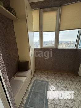 3-к квартира, вторичка, 81м2, 15/15 этаж