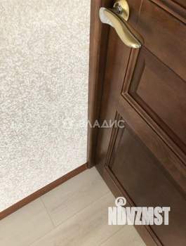 2-к квартира, вторичка, 65м2, 17/17 этаж