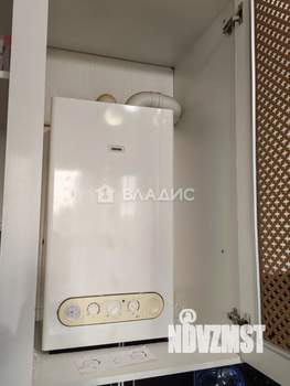 3-к квартира, вторичка, 67м2, 3/5 этаж