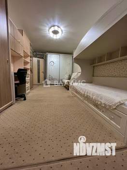 Фото квартиры на продажу (4)