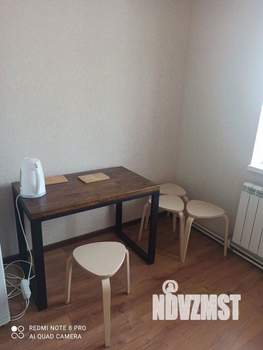 3-к квартира, вторичка, 71м2, 7/10 этаж