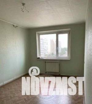 3-к квартира, вторичка, 66м2, 8/10 этаж