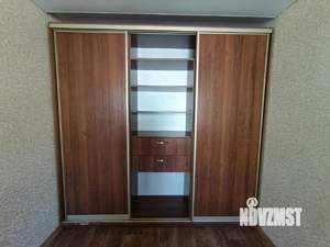 2-к квартира, вторичка, 45м2, 4/5 этаж