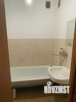 2-к квартира, вторичка, 58м2, 7/9 этаж