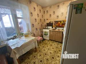 2-к квартира, вторичка, 48м2, 11/13 этаж