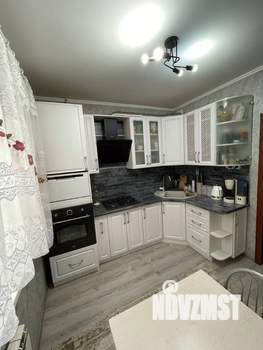 1-к квартира, вторичка, 34м2, 3/9 этаж