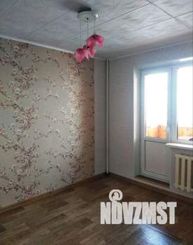 3-к квартира, вторичка, 71м2, 6/10 этаж